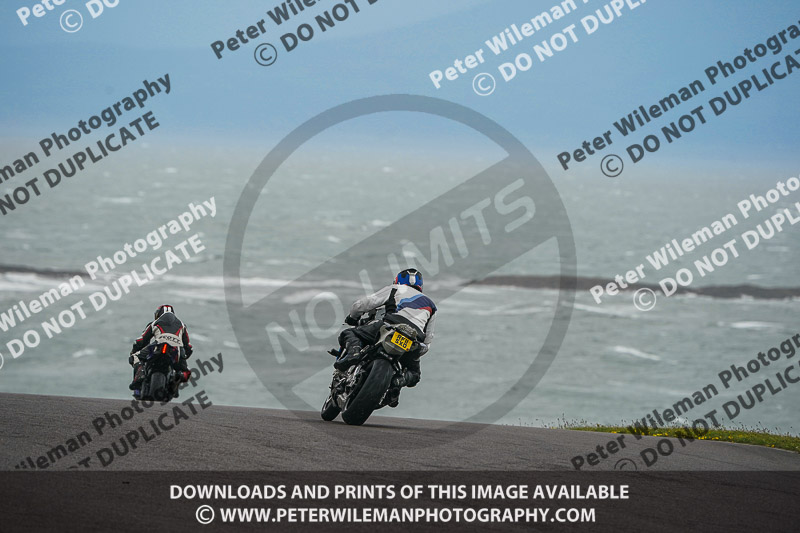 anglesey no limits trackday;anglesey photographs;anglesey trackday photographs;enduro digital images;event digital images;eventdigitalimages;no limits trackdays;peter wileman photography;racing digital images;trac mon;trackday digital images;trackday photos;ty croes